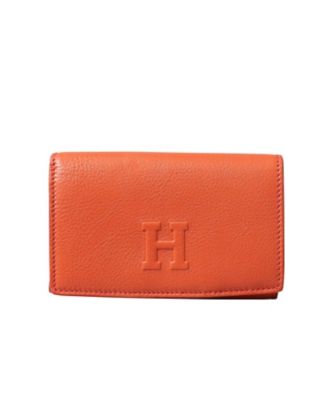 ソープラ　折財布（２つ折）　Ｐ２５５０３２１